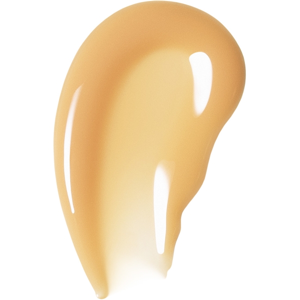 Pout Preserve Peptide Lip Treatment (Bild 3 av 3)