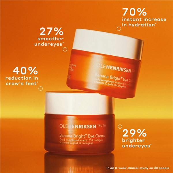 Ole Henriksen Radiance Tretreat Strength Set (Bild 4 av 8)