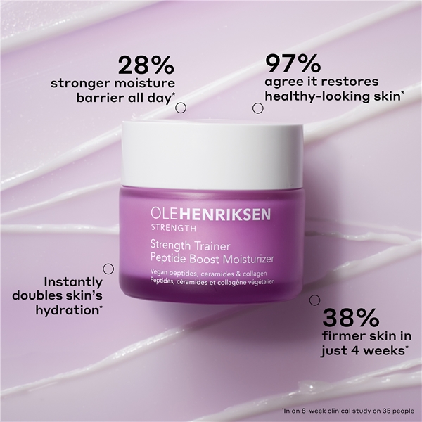 Ole Henriksen Radiance Tretreat Strength Set (Bild 6 av 8)