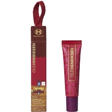Truth Pout Preserve Lip Lingonberry Jamb