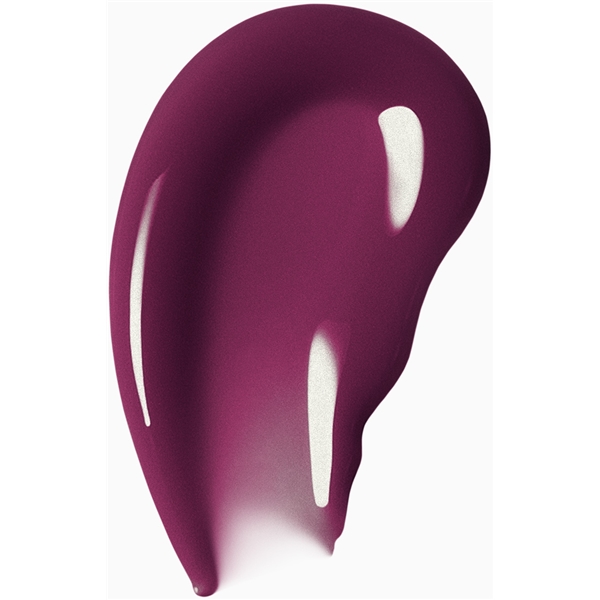 Truth Pout Preserve Lip Lingonberry Jamb (Bild 2 av 7)