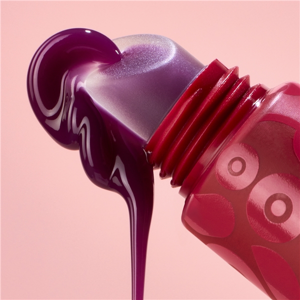 Truth Pout Preserve Lip Lingonberry Jamb (Bild 3 av 7)