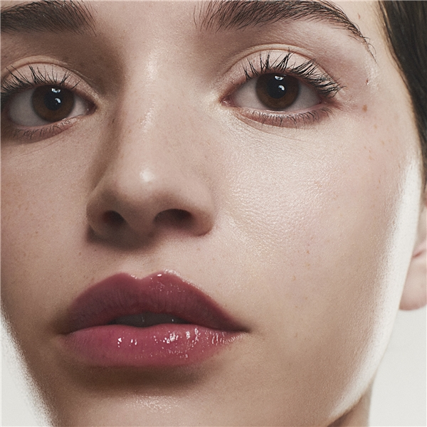 Truth Pout Preserve Lip Lingonberry Jamb (Bild 4 av 7)