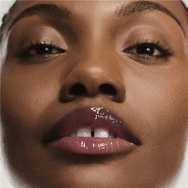 Truth Pout Preserve Lip Lingonberry Jamb (Bild 5 av 7)