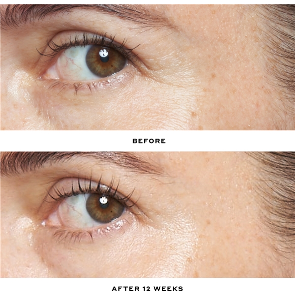 Transform Double Rewind 0,3% Retinol Serum (Bild 4 av 8)