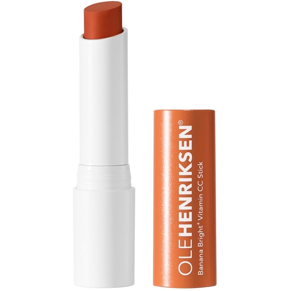 Truth Banana Bright+ Eye Cream Stick (Bild 1 av 7)