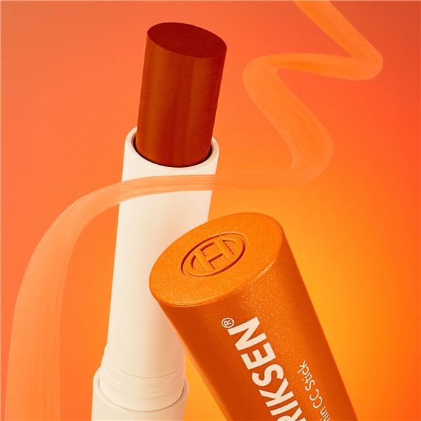 Truth Banana Bright+ Eye Cream Stick (Bild 7 av 7)