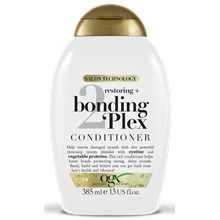 Ogx Bonding Plex Conditioner