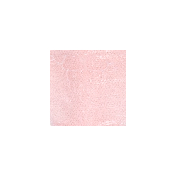 Oh K! Pink Clay Cream Sheet Mask with Witch Hazel (Bild 5 av 6)