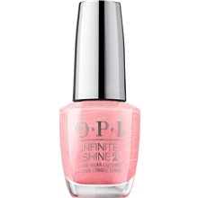 OPI Infinite Shine Lacquer 15 ml