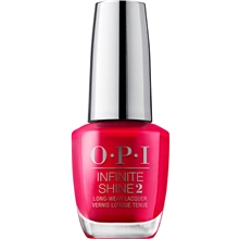 OPI Infinite Shine Lacquer 15 ml