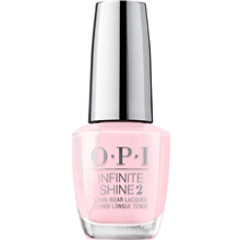 OPI Infinite Shine Lacquer 15 ml