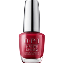 OPI Red