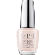 OPI Infinite Shine Lacquer 15 ml