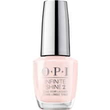 OPI Infinite Shine Lacquer