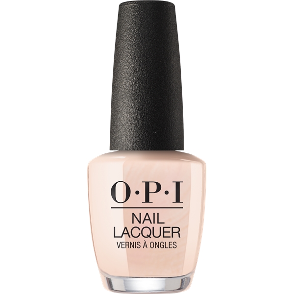 OPI Nail Lacquer Neo Pearl Collection (Bild 1 av 4)