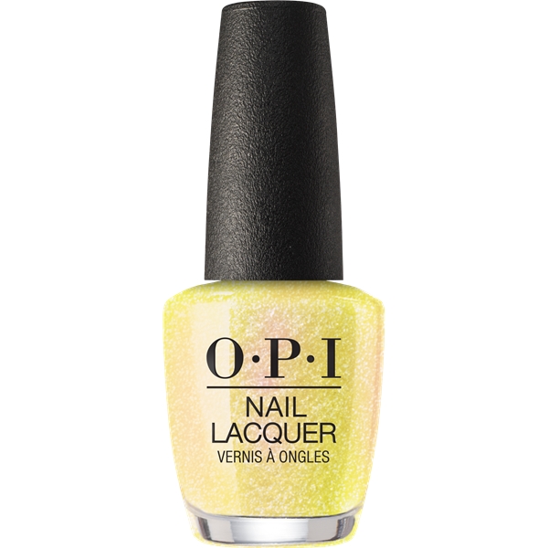 OPI Nail Lacquer Hidden Prism Collection (Bild 1 av 5)