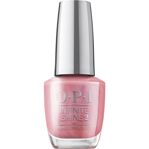 OPI IS Holiday Shine Bright Collection (Bild 1 av 7)