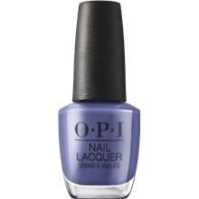 15 ml - No. 008 Oh You Sing, Dance, Act, and Produce? - OPI Nail Lacquer Hollywood Collection