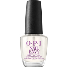15 ml - OPI Nail Envy