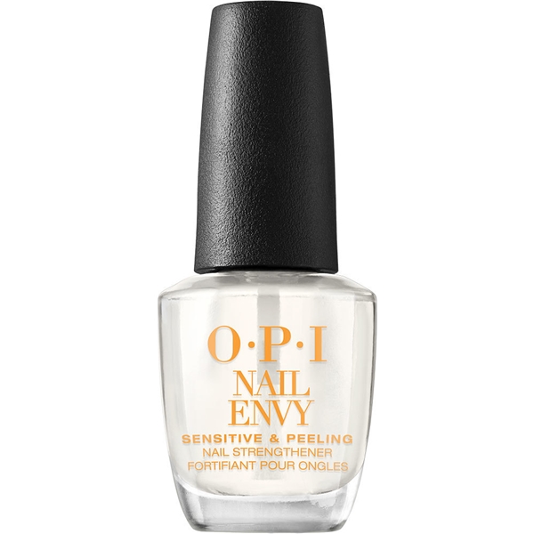 OPI Nail Envy - Sensitive & Peeling (Bild 1 av 3)