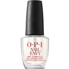 15 ml - OPI Nail Envy