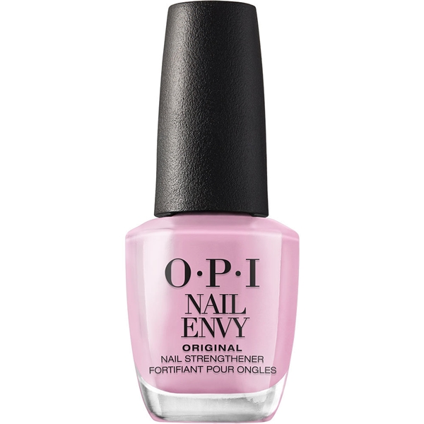 OPI Nail Envy - Hawaiian Orchid (Bild 1 av 3)