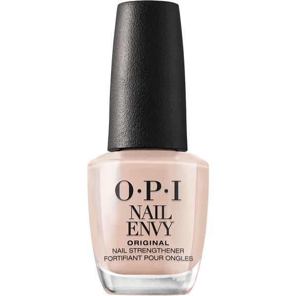 OPI Nail Envy - Samoan Sand (Bild 1 av 3)