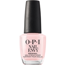 15 ml - OPI Nail Envy