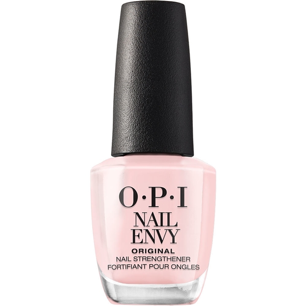 OPI Nail Envy - Bubble Bath (Bild 1 av 3)