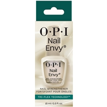 OPI Nail Envy Strengthener