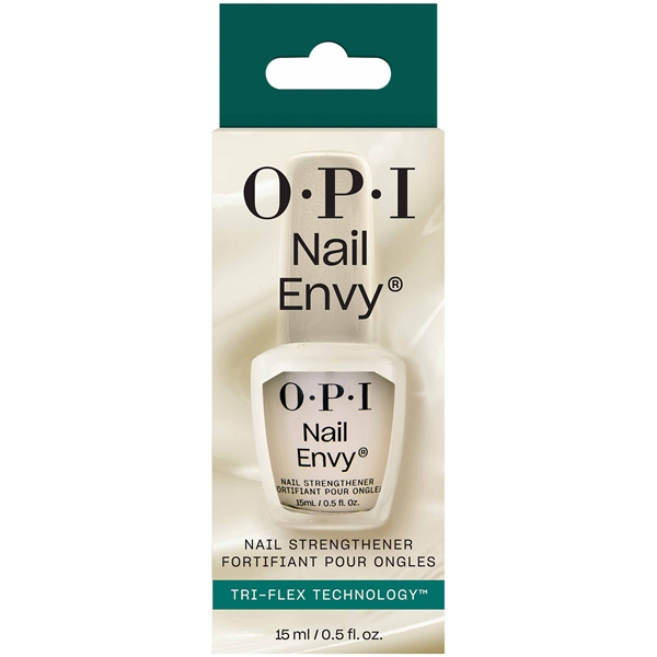 OPI Nail Envy Strengthener (Bild 1 av 5)