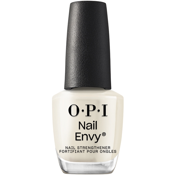 OPI Nail Envy Strengthener (Bild 2 av 5)