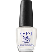 15 ml - OPI Nail Envy