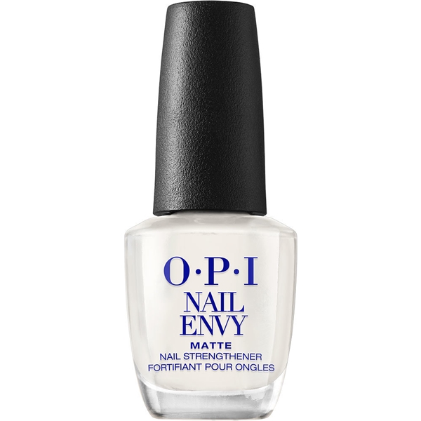 OPI Nail Envy - Matte (Bild 1 av 3)