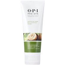 OPI Protective Hand Nail & Cuticle Cream