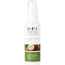 OPI Protective Hand Serum