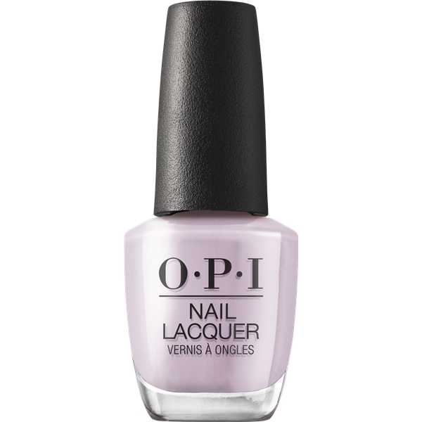 OPI Nail Lacquer Downtown LA Collection (Bild 1 av 4)