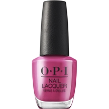 15 ml - No. 005 7th & Flower - OPI Nail Lacquer Downtown LA Collection