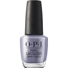 OPI Nail Lacquer Downtown LA Collection