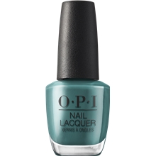 15 ml - No. 012 My Studio's on Spring - OPI Nail Lacquer Downtown LA Collection