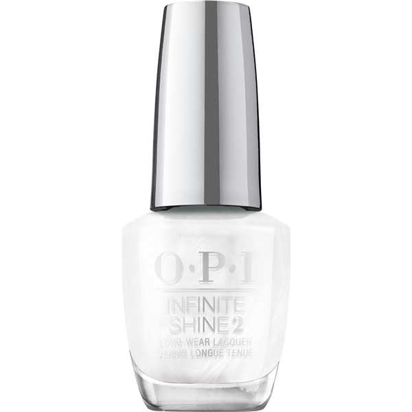 OPI Infinite Shine LA Celebration Collection (Bild 1 av 4)