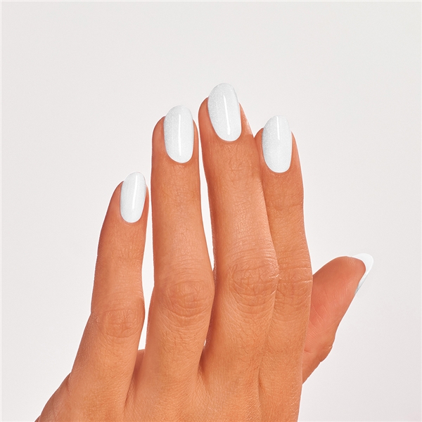 OPI Infinite Shine LA Celebration Collection (Bild 4 av 4)