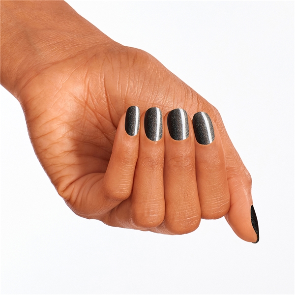 OPI Infinite Shine LA Celebration Collection (Bild 4 av 4)