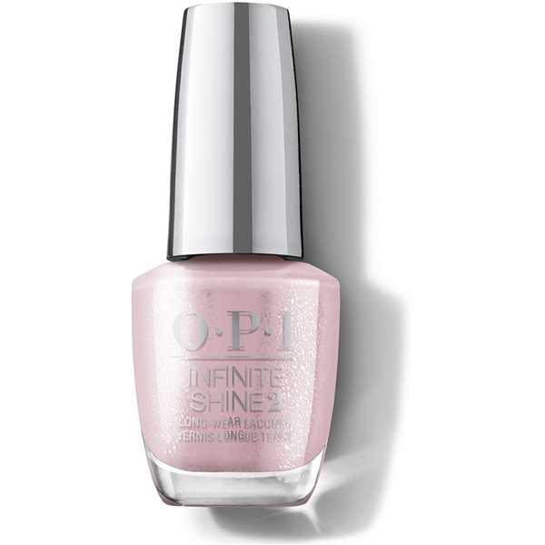 OPI Infinite Shine XBOX Collection (Bild 1 av 4)