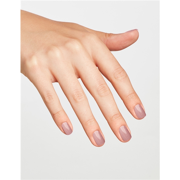 OPI Infinite Shine XBOX Collection (Bild 4 av 4)