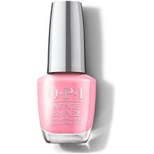 No. 052 Racing for Pinks