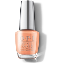 OPI Infinite Shine XBOX Collection 15 ml