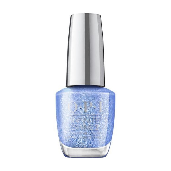 OPI Infinite Shine Jewel Be Bold Collection (Bild 1 av 4)