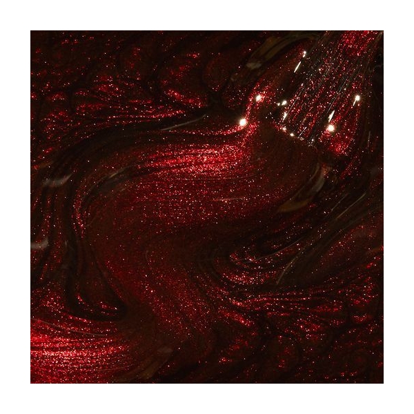 OPI Infinite Shine Jewel Be Bold Collection (Bild 3 av 4)